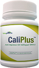 caliplus fastest herbal erection enhancers