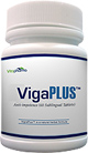 vigaplus otc erection enhancement pill