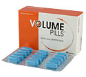 volume pills sperm increase herbal